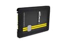 Mushkin SOURCE 2 500 GB 2.5" Serial ATA III 3D TLC thumbnail 3