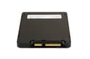 Mushkin SOURCE 2 500 GB 2.5" Serial ATA III 3D TLC thumbnail 4