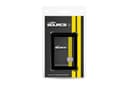 Mushkin SOURCE 2 500 GB 2.5" Serial ATA III 3D TLC thumbnail 5