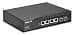 DrayTek VigorSwitch PX2060 10Gb Ethernet PoE++ Layer 2+ Managed Switch with 4 x 10GbE ports & 2 x 10Gbps SFP+ slots - Image 3
