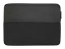 Targus CityGear 3 Laptop Sleeve Black - 13.3" thumbnail 3