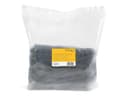 StarTech CBMZT10BK Cable Ties 25cm 1000 Pack Black thumbnail 7