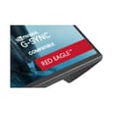 iiyama G-Master G2771HSU-B1 27" Fast IPS Full HD 240Hz 0.4ms G-Sync Gaming Monitor with Speakers thumbnail 4