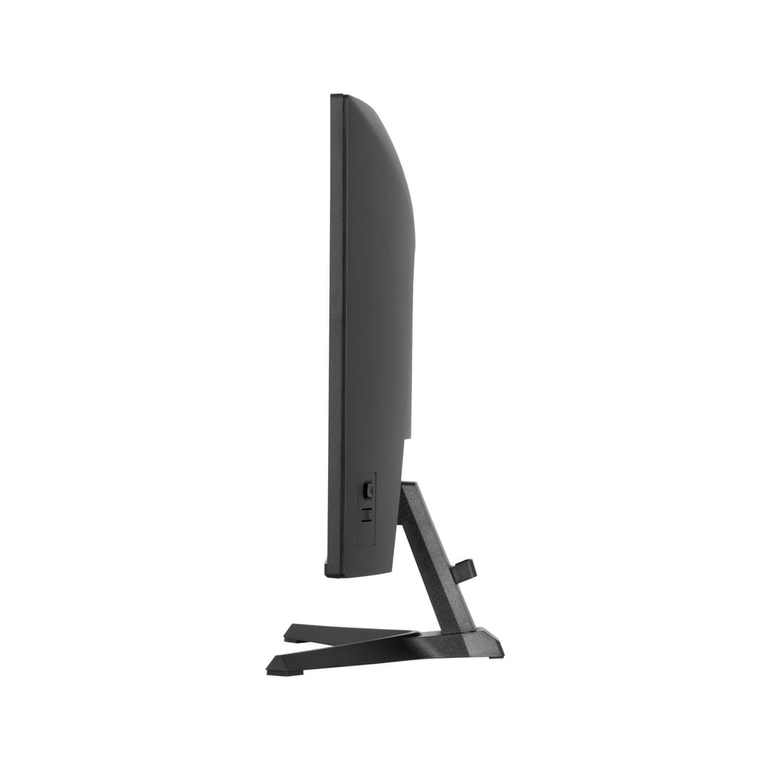 iiyama G-Master G2771HSU-B1 27" Fast IPS Full HD 240Hz 0.4ms G-Sync Gaming Monitor with Speakers - Image 5