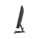 iiyama G-Master G2771HSU-B1 27" Fast IPS Full HD 240Hz 0.4ms G-Sync Gaming Monitor with Speakers thumbnail 6