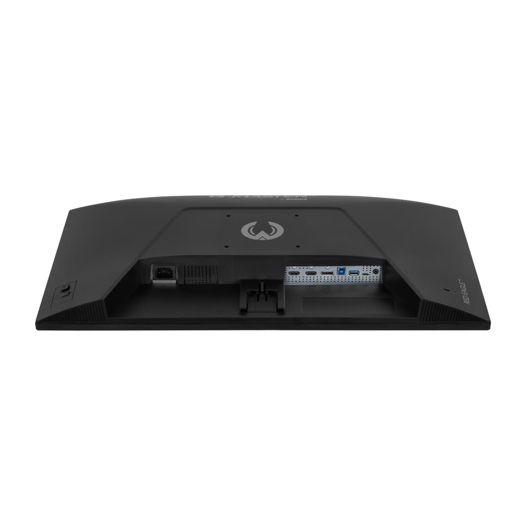 iiyama G-Master G2771HSU-B1 27" Fast IPS Full HD 240Hz 0.4ms G-Sync Gaming Monitor with Speakers - Image 7