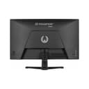 iiyama G-Master G2771HSU-B1 27" Fast IPS Full HD 240Hz 0.4ms G-Sync Gaming Monitor with Speakers thumbnail 8
