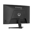 iiyama G-Master G2771HSU-B1 27" Fast IPS Full HD 240Hz 0.4ms G-Sync Gaming Monitor with Speakers thumbnail 10