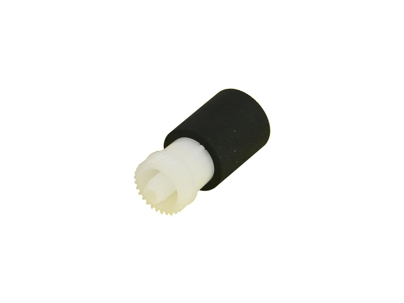 CoreParts MSP341024 Long Life Paper Pickup Roller for Laser Printers (Long-Life Version of MSP7806B)