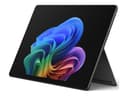 Microsoft Surface Pro for Business 13" Core Ultra 7 16GB 512GB thumbnail 1