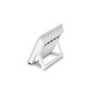 Hama Borneo Electronic environment thermometer Indoor White thumbnail 3