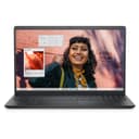 Dell Inspiron 15 3530 Laptop - Black thumbnail 1
