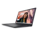 Dell Inspiron 15 3530 Laptop - Black thumbnail 2