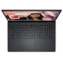 Dell Inspiron 15 3530 Laptop - Black thumbnail 3