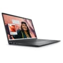 Dell Inspiron 15 3530 Laptop - Black thumbnail 4