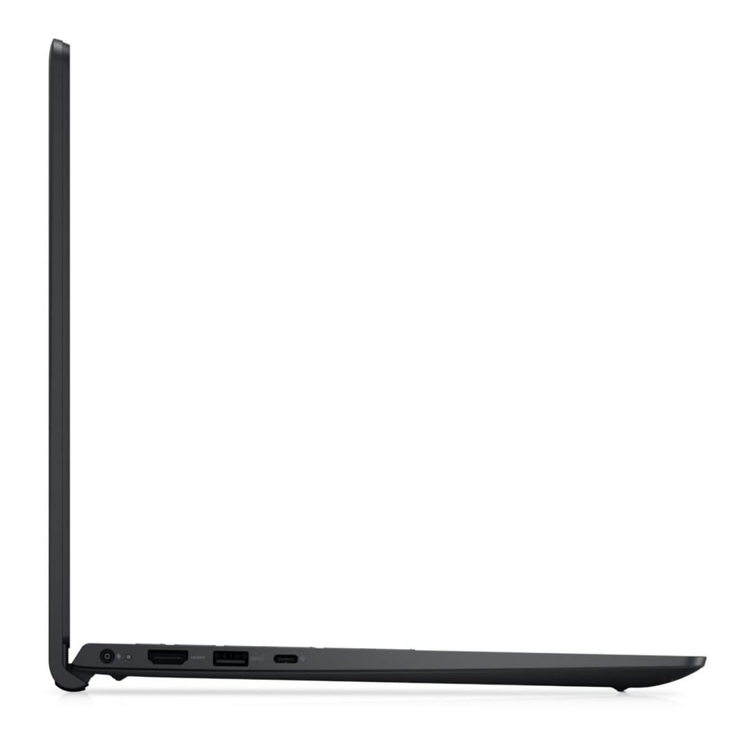 Dell Inspiron 15 3530 Laptop - Black - Image 5