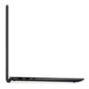 Dell Inspiron 15 3530 Laptop - Black thumbnail 5