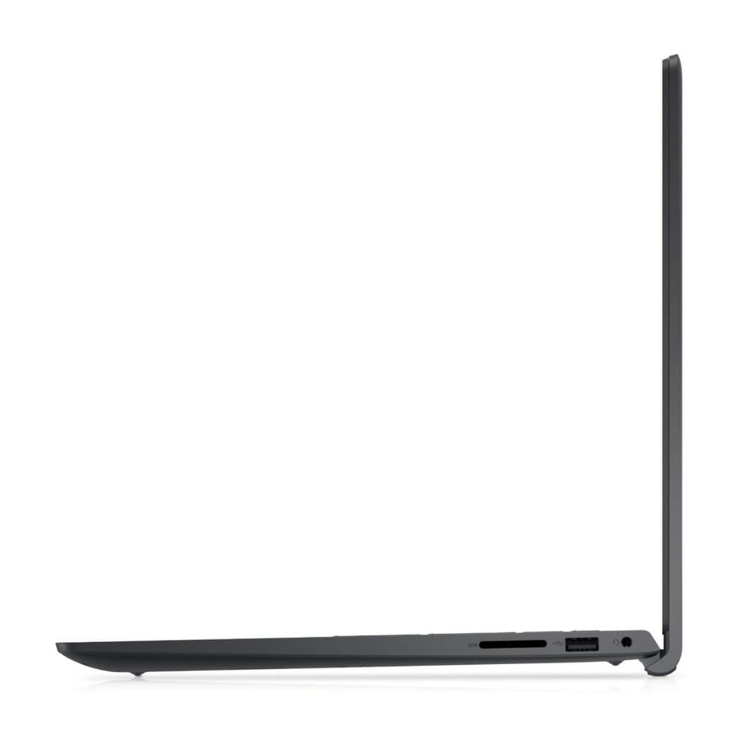Dell Inspiron 15 3530 Laptop - Black - Image 6
