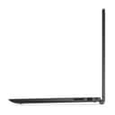 Dell Inspiron 15 3530 Laptop - Black thumbnail 6
