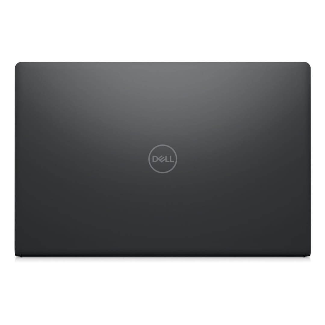 Dell Inspiron 15 3530 Laptop - Black - Image 7