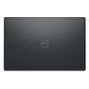 Dell Inspiron 15 3530 Laptop - Black thumbnail 7