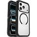 OtterBox Defender Pro XT Case for iPhone 18 Pro/17 Pro, Clear/Black - Image 3