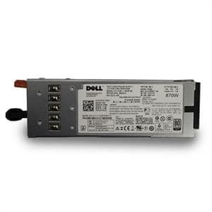 PWR SPLY 870W RDNT EMSN V3 - Image 1