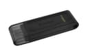 Kingston Technology DataTraveler 128GB USB-C 3.2 Gen 1 70 thumbnail 2