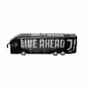 Juventus FC Bus Model Football Team Coach Toy