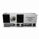 Juventus FC Bus Model Football Team Coach Toy thumbnail 4
