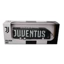 Juventus FC Bus Model Football Team Coach Toy thumbnail 5