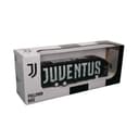 Juventus FC Bus Model Football Team Coach Toy thumbnail 6