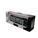 Juventus FC Bus Model Football Team Coach Toy thumbnail 7