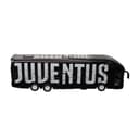 Juventus FC Bus Model Football Team Coach Toy thumbnail 8