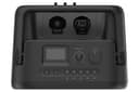 AVer AMPLIWAVEGO portable stereo system Digital 30 W Black thumbnail 4