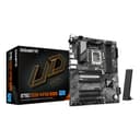 Gigabyte B760 DS3H GEN5 Intel B760 LGA1700 DDR5 ATX Motherboard - Wi-Fi 6E thumbnail 1
