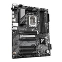 Gigabyte B760 DS3H GEN5 Intel B760 LGA1700 DDR5 ATX Motherboard - Wi-Fi 6E thumbnail 3