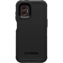 OtterBox Defender Case for Samsung Galaxy XCover7 Pro, Black thumbnail 1