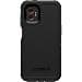 OtterBox Defender Case for Samsung Galaxy XCover7 Pro, Black - Image 2
