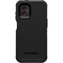 OtterBox Defender Case for Samsung Galaxy XCover7 Pro, Black thumbnail 3