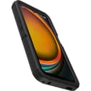 OtterBox Defender Case for Samsung Galaxy XCover7 Pro, Black thumbnail 4