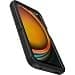 OtterBox Defender Case for Samsung Galaxy XCover7 Pro, Black - Image 5