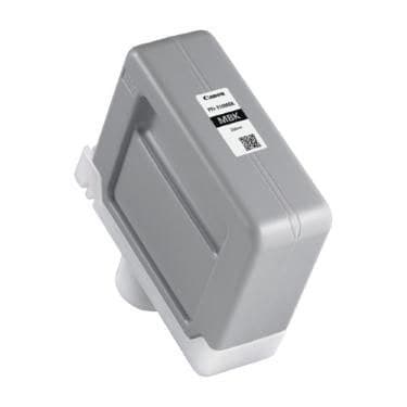 PFI-310 MBK - Image 1