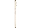 Google Pixel 10 Pro XL 512GB - Porcelain thumbnail 7