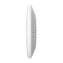 TP-Link Omada BE9300 Ceiling Mount Tri-Band Wi-Fi 7 Access Point thumbnail 2