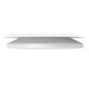 TP-Link Omada BE9300 Ceiling Mount Tri-Band Wi-Fi 7 Access Point thumbnail 4