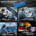Lindy 20m USB 3.0 Active Extension Pro thumbnail 3