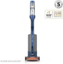 SHARK PowerDetect Speed Clean and Empty Pet IA3241UKT Cordless Vacuum Cleaner - Ultramarine thumbnail 2