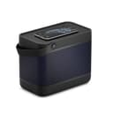 Bang & Olufsen Beolit 20 Speaker Black thumbnail 1