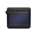 Bang & Olufsen Beolit 20 Speaker Black thumbnail 3
